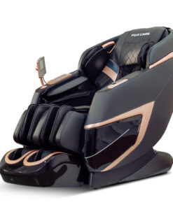 Ghế Massage Fuji Care M15