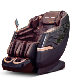 Ghế Massage Fuji Care V3