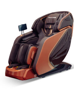 Ghế Massage Fuji Care V8