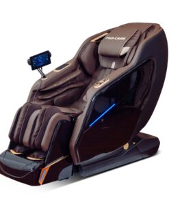 Ghế Massage Fuji Care M22