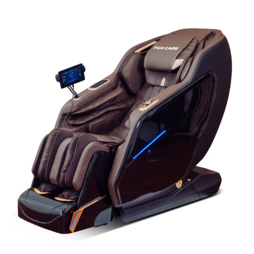 Ghế Massage Fuji Care M22